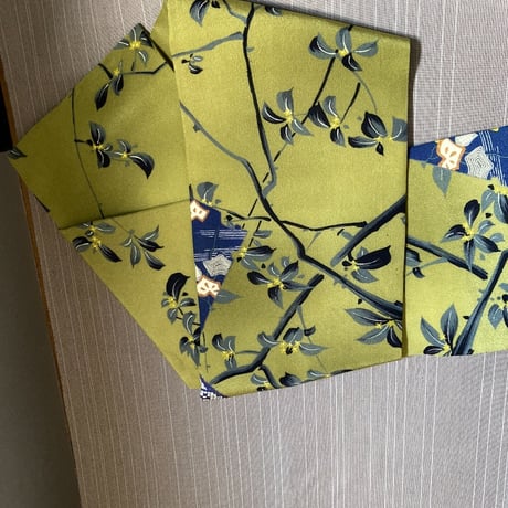 jazzmusk 半幅帯 jazzmusk 半幅帯 jazzmusk 半幅帯 楽天市場】 キステ全商品 > 帯