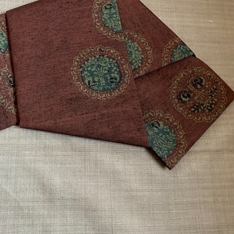 jazzmusk 半幅帯 jazzmusk 半幅帯 jazzmusk 半幅帯 楽天市場】 キステ全商品 > 帯