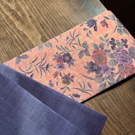 CATEGORY 半幅帯 | 野の草