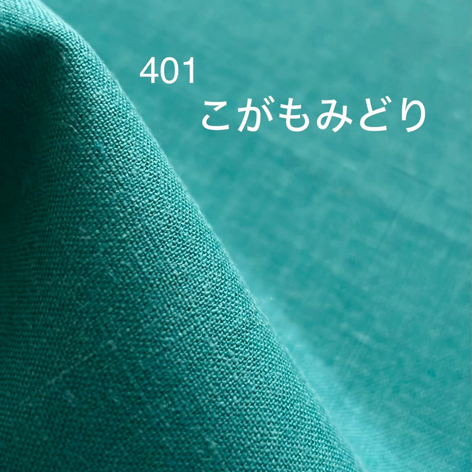 680e33bf53ff9f2fdd7c759d
