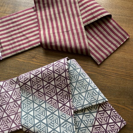 CATEGORY 半幅帯 | 野の草