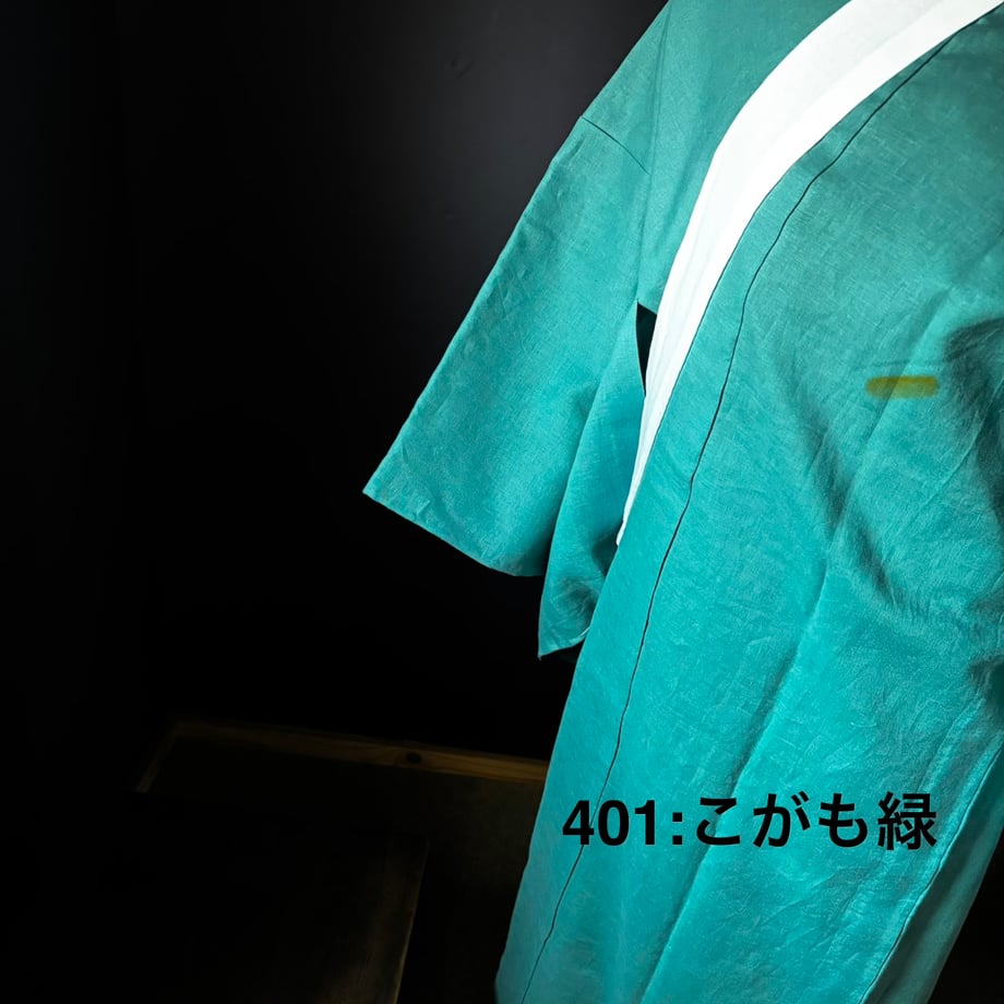680e33bf53ff9f2fdd7c759d
