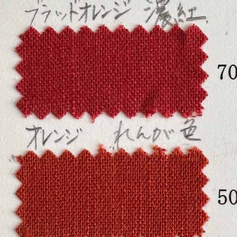 まみこさま専用　二点　長襦袢 白鼈甲製 櫛笄セット 春蘭図 銀に青貝 銘有 三越皮箱入 | 古美術