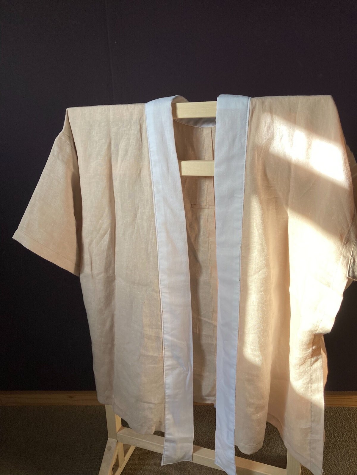 fit=scale-down,w=1200