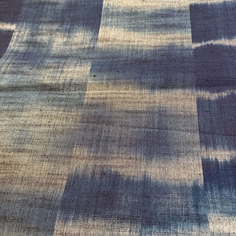 CATEGORY 木綿 | 野の草