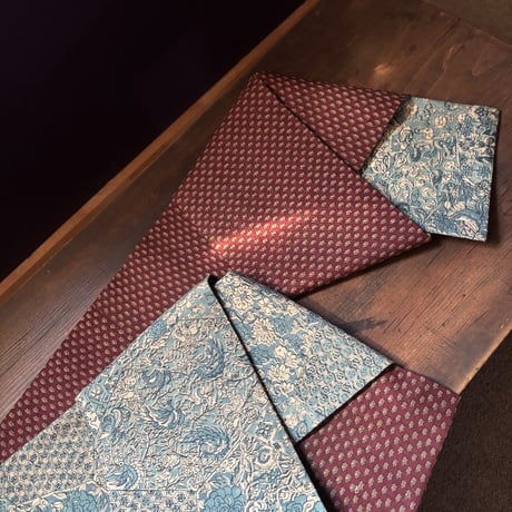 CATEGORY 半幅帯 | 野の草