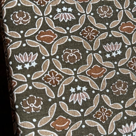 CATEGORY 半幅帯 | 野の草