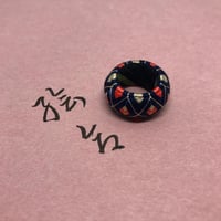 絵合