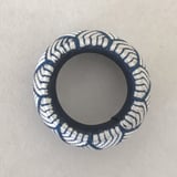KAGARU