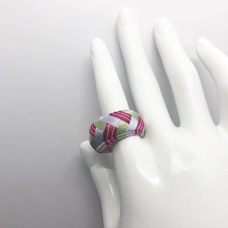 藤裏葉
