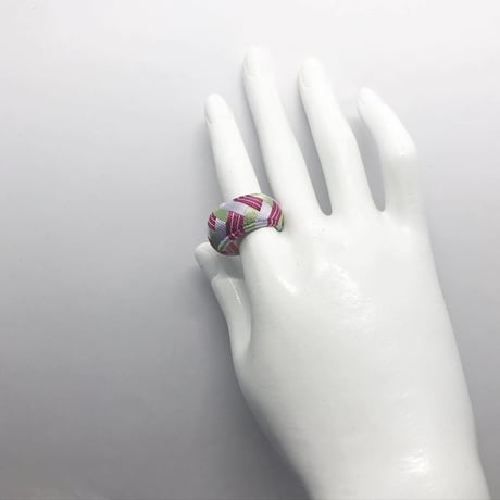 藤裏葉