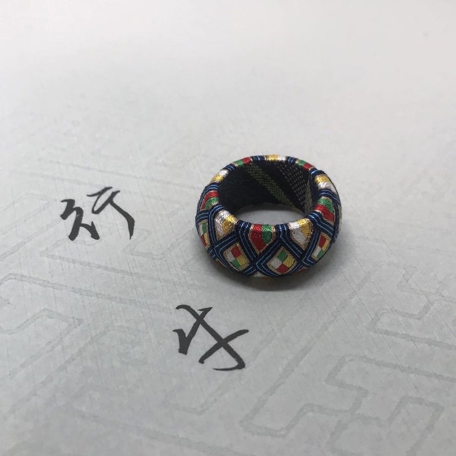 60c80c20e9ccb225aebbbfbe