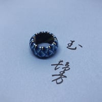 玉鬘