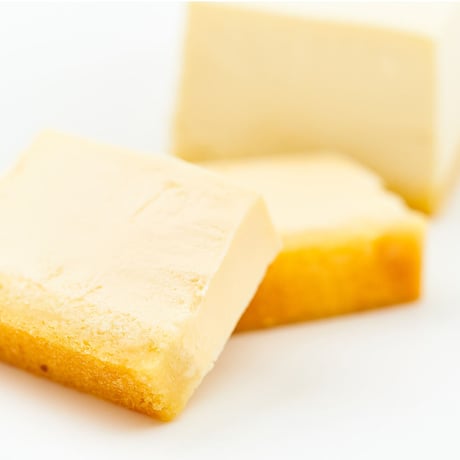 濃厚チーズケーキ　〈冷凍〉　　　　冷凍以外の商品とは発送出来ません。