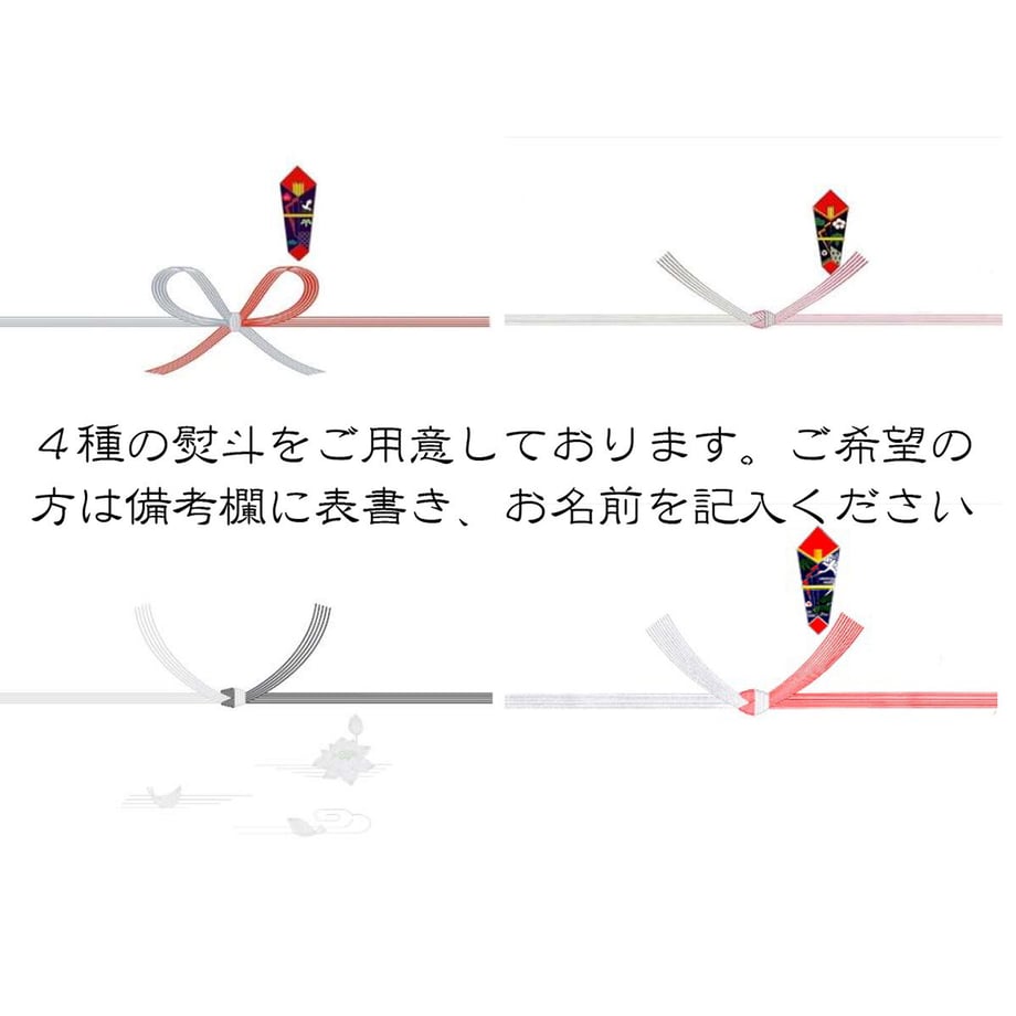 626dcb77f3de5c606b774751