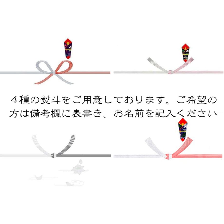 5f7419014b083961bf77f0a4