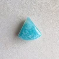 インドネシア産アンダラクリスタル特大 | 鳳 Hanielsatomi