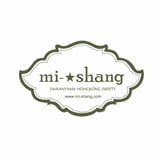 mi-★shang