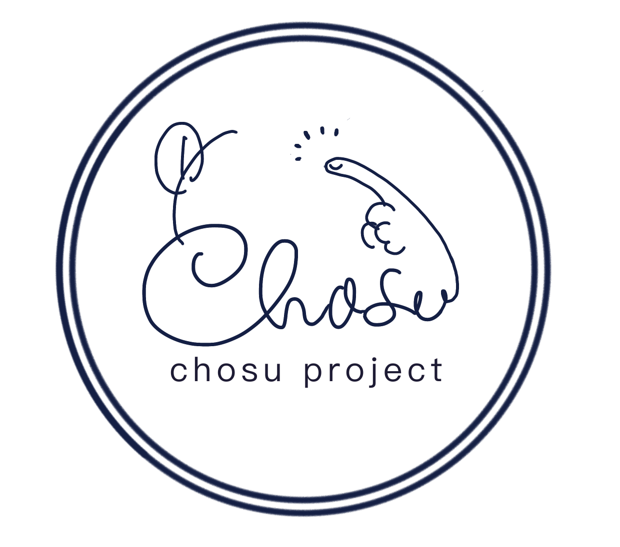 chosu project