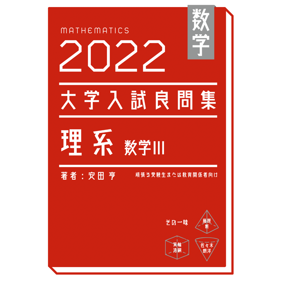 636b2883abc35c33eef06271