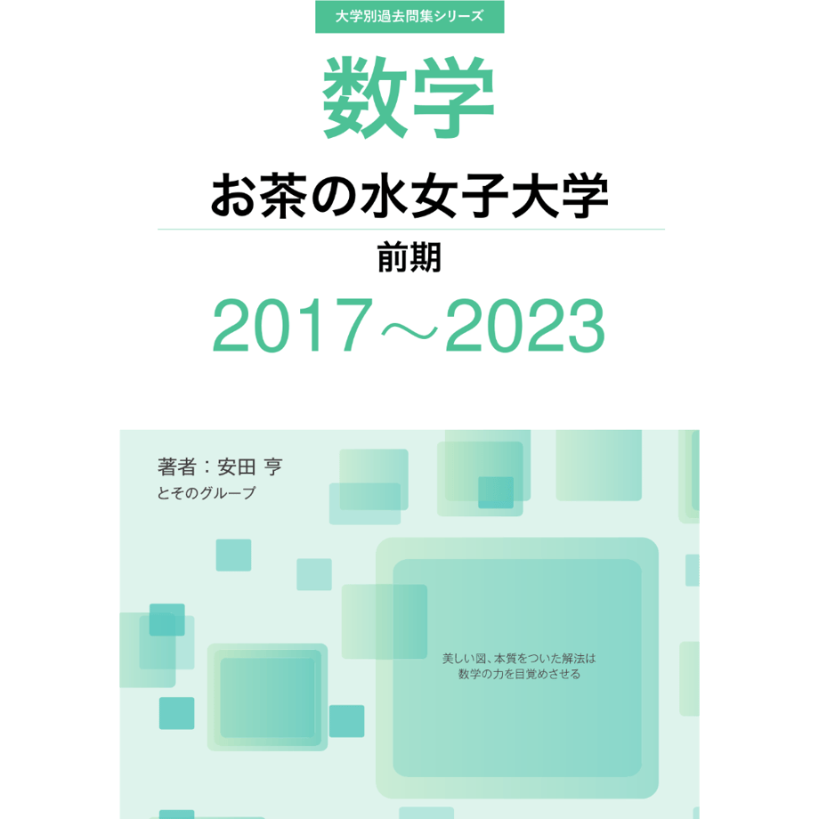 65b346209d9d4f0eac26b9ae