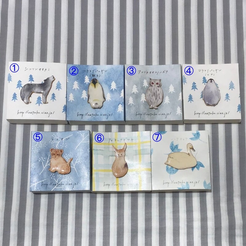 CATEGORY 村田夏佳 | FEWMANY shinjuku STORE