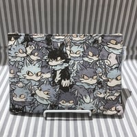 こなつ 小夏屋図録 其ノ四 | FEWMANY shinjuku STORE
