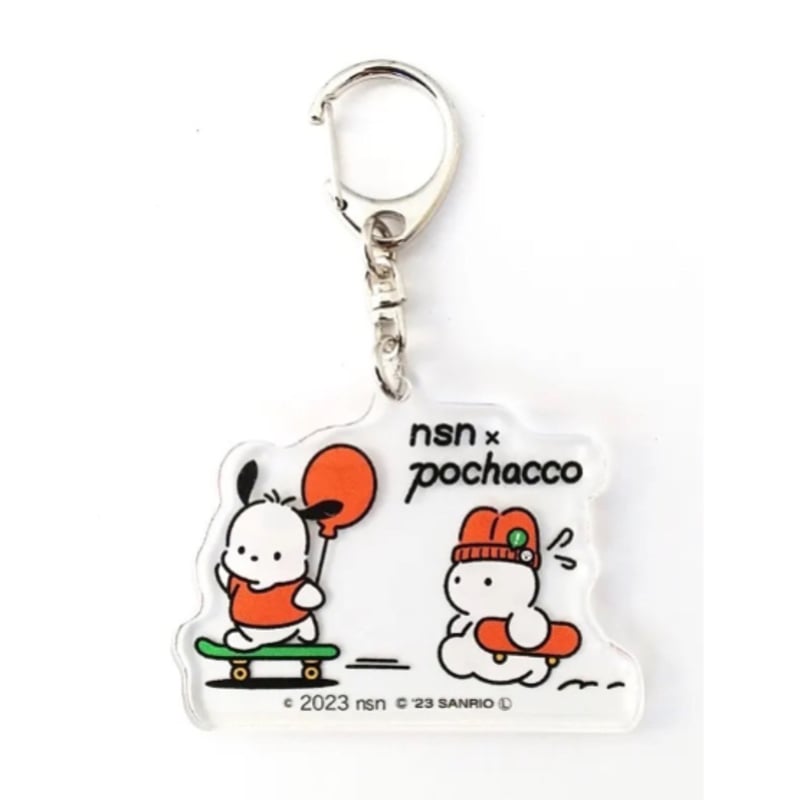 ITEM | FEWMANY shinjuku STORE