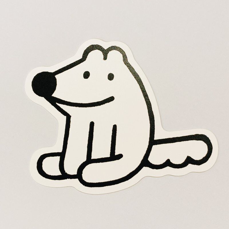 Kartoon様の専用 きまぐれオレンジ☆ロード」88フィルムグラフ5 第8話/君は笑顔! 渚の