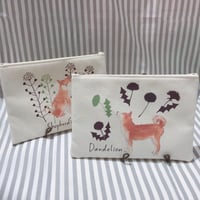 こなつ 小夏屋図録 其ノ四 | FEWMANY shinjuku STORE