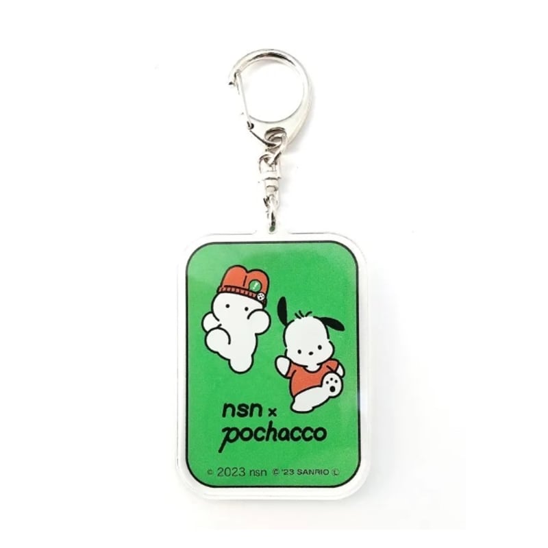 ITEM | FEWMANY shinjuku STORE