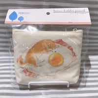 こなつ 小夏屋図録 其ノ四 | FEWMANY shinjuku STORE