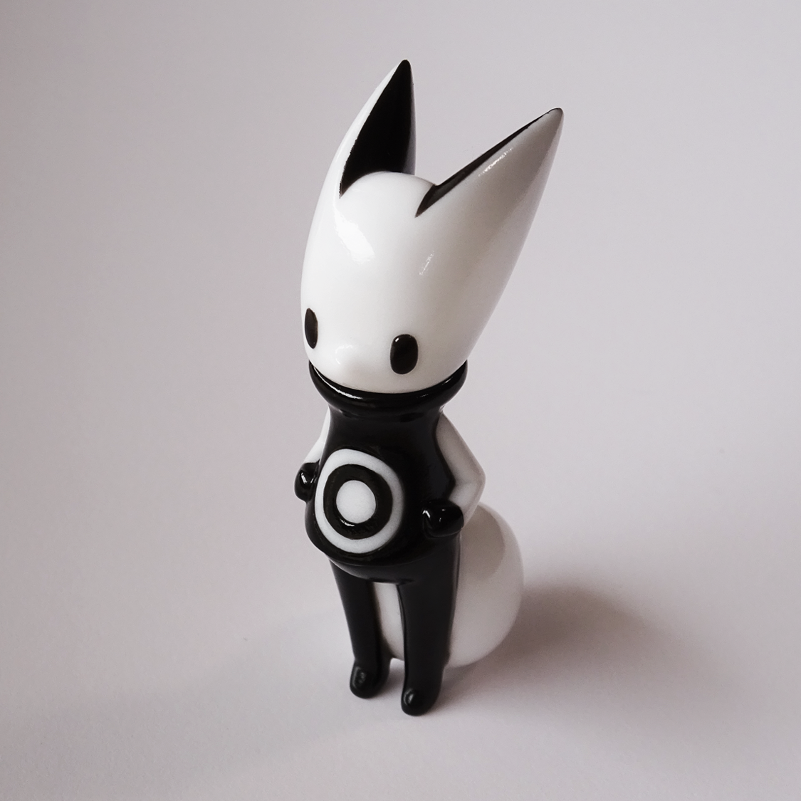 アーティストソフビセット Amazon.co.jp: Knuckle kun HEADLOCKSTUDIO ソフビ ヘッドロック