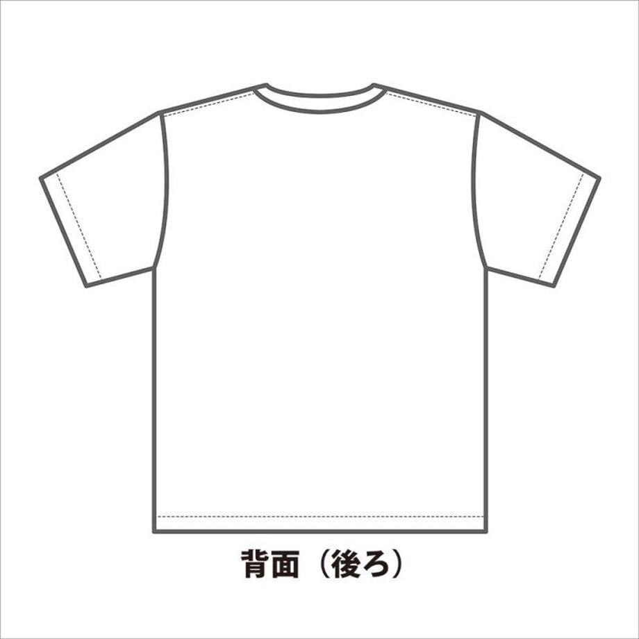 62b19955489921449c0a7fc5