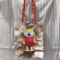 こなつ 小夏屋図録 其ノ四 | FEWMANY shinjuku STORE