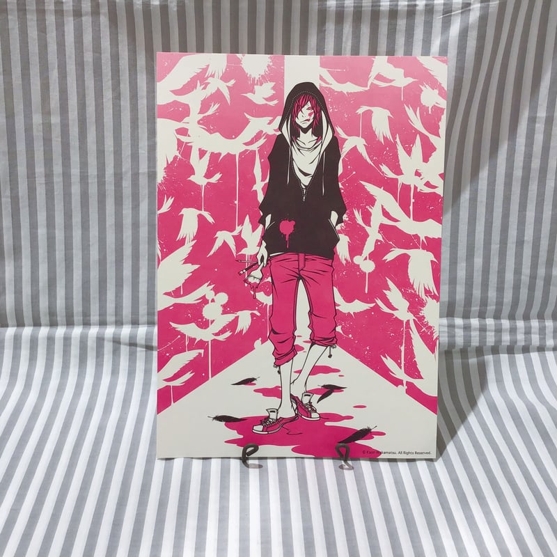 CATEGORY ワカマツカオリ | FEWMANY shinjuku STORE