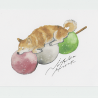 ピンバッジ by 0313 | FEWMANY shinjuku STORE