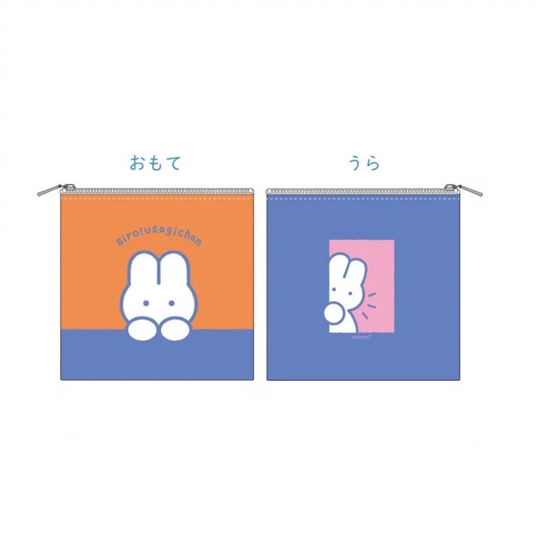 ITEM | FEWMANY shinjuku STORE