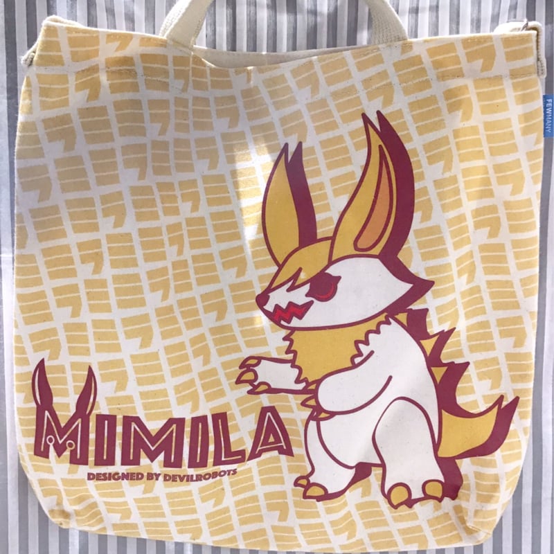 ディズニー マリー×デビルロボッツ ソフビ TシャツセットDEVILROBOTS