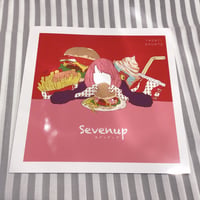 こなつ 小夏屋図録 其ノ四 | FEWMANY shinjuku STORE