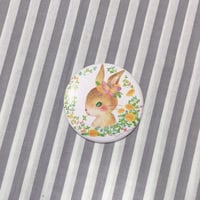 こなつ 小夏屋図録 其ノ四 | FEWMANY shinjuku STORE