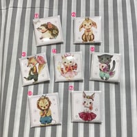こなつ 小夏屋図録 其ノ四 | FEWMANY shinjuku STORE