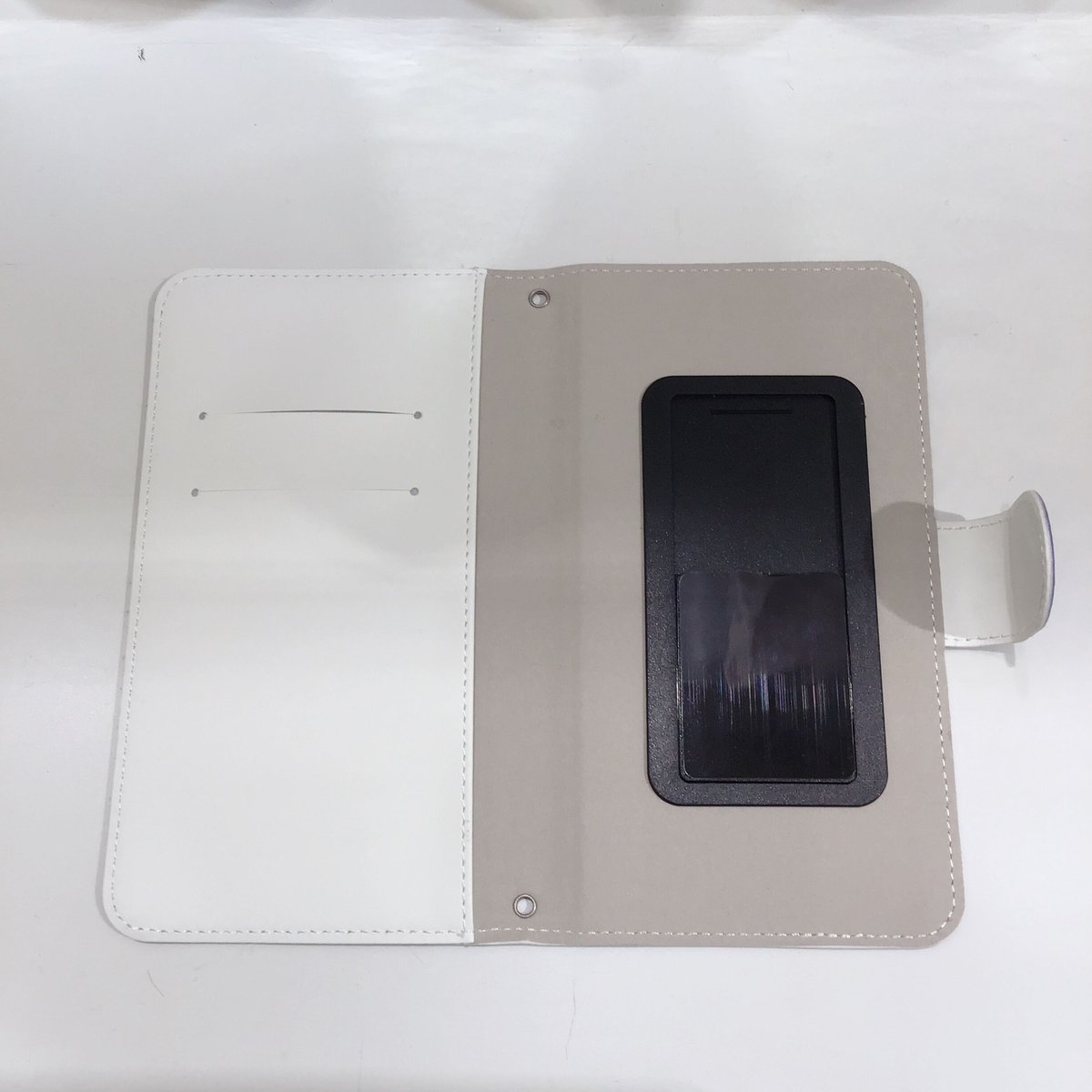 スマホケース/スライドマルチタイプ(67mm×138mm対応) by今井杏