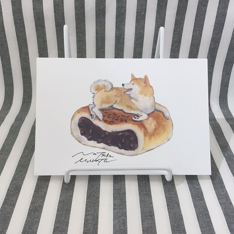 サブレは友達♡きのとや福かしわ④枚♡もりもと北ふく郎⑤枚♡ゆうパケットポスト発送 サブレは友達♡きのとや福かしわ④枚♡もりもと北ふく郎⑤枚♡ゆう