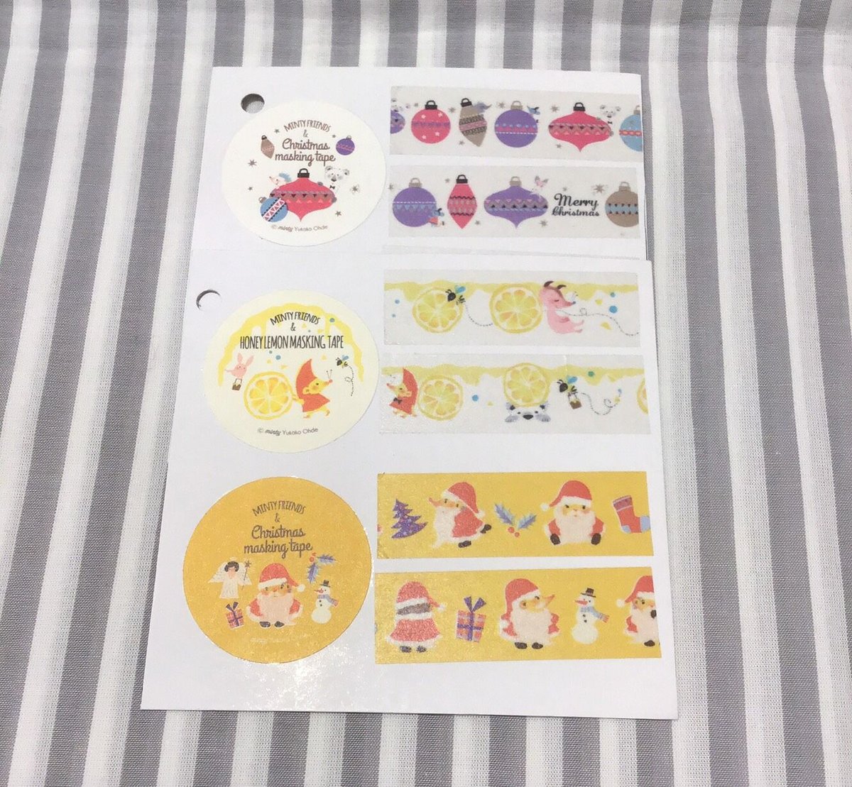 fit=scale-down,w=1200