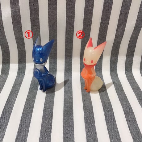 0313 ICHI x RETRO ROCKET ふしぎなのりもの ソフビ Amazon.co.jp: 0313 ICHI x RETRO ROCKET ふしぎなのりもの