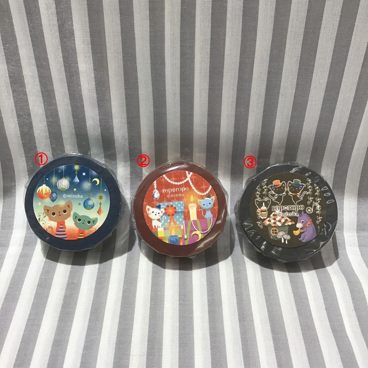 ブルーアーカイブ モモフレンズ マスキングテープ 非売品 ブルーインパルス マスキングテープ 展示飛行