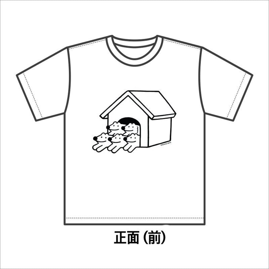 62b19955489921449c0a7fc5