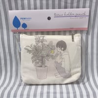 こなつ 小夏屋図録 其ノ四 | FEWMANY shinjuku STORE