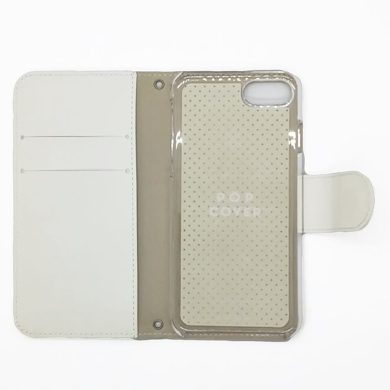 ★【新品】iPhone6 ケース 手帳型ケースinvite.L Stud Amazon.co.jp: スマホケース 手帳型 iphone 6 ケース おしゃれ